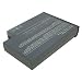 Bild: *4400mAh* PATONA Akku für ACER ASPIRE 1300 1301 1310LC 1315 SANYO QT07 QT 07