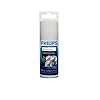 Philips HQ110/02 Scherkopfreinigungsspray
