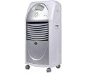 Prem-I-Air Effective Evaporative Cooler with Ultra Cool Freezer Element + Remote Control