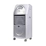 Prem-I-Air Evaporative cooler with RC+ Ioniser