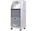 Prem-I-Air Evaporative cooler with RC+ Ioniser