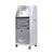 Prem-I-Air Evaporative cooler with RC+ Ioniser
