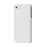 Original Smartyneeds