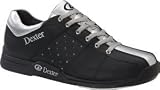Dexter Mens Slash