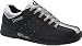 Dexter Mens Slash