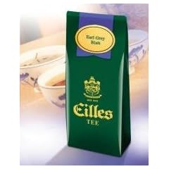 Eilles Tee Earl Grey 250g