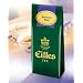 Eilles Tee Earl Grey 250g
