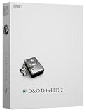 O&O Drive LED 2 (PC)