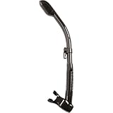 Cressi Supernova Dry Snorkel