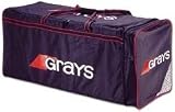 Grays G500 Goalie Bag