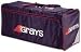 Grays G500 Goalie Bag