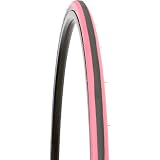 Vredestein Fortezza Tricomp Folding Tire