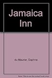 Jamaica Inn