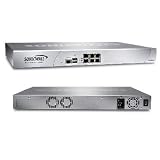 Nsa 3500 Secure Upgrade Plus 2YR Cgss