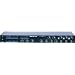 VocoPro DA-1000 Pro Professional 3 Mic Digital Echo Mixer