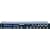 VocoPro  DA-1000 PRO Professional 3 Mic Digital Echo Mixer