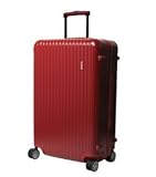 �T���T �}���`�z�C�[�� 82cm 6556