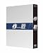 ���� TheScam ���쥯������BOX [DVD]