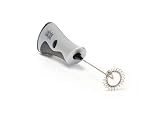 La Cafetiere Hand Held Milk Frother