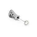La Cafetiere Hand Held Milk Frother