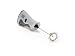 La Cafetiere Battery Milk Frother