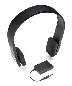 price ClearSounds