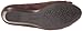 Earth Women's Teaberry Wide