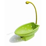 Mastrad F65208 Set of 2 Silicone Egg Poachers