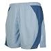 Sports : PEARL iZUMi Women Infinity Short blue (2006) (Ausf&uuml;hrung: S)