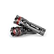 Nebo Redline Tactical Flashlight Strobe S.o.s 220 Lumen #5581