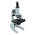 Celestron 44104 500x Power Advanced Biological Microscope