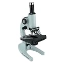 Celestron 44104 500x Power Advanced Biological Microscope