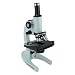  : Celestron 44104 500x Power Advanced Biological Microscope