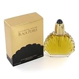 BLACK PEARLS by Elizabeth Taylor Eau De Parfum Spray 3 3 oz