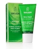 Weleda Skin Food, Small, 1 Ounce (Pack of 2)