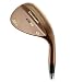 31y7TCcVpSL. SL75  Has your kid got the Cleveland Golf?