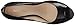 Nine West Women's Mycity Leather dress Pump