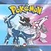 Pokemon 2009 Wall Calendar Image