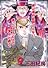 マネーの拳 9 (ビッグコミックス)