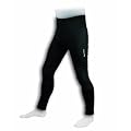 Gonso Herren Thermo-rad-tights Lappland V2