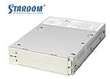 RAIDON TECHNOLOGY 2.5C`HDD2\~[RAID SATA II/SATA II SR2760-2S-S2