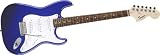 Fender Squier AFFINITY�G���L�M�^�[5�_�Z�b�g STRATOCASTER ���^���b�N�u���[