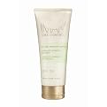 IMAN Time Control Oil Free Moisture Complex SPF 15 - 3.0 oz.