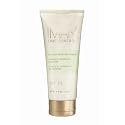 IMAN Time Control Oil Free Moisture Complex SPF 15 - 3.0 oz.
