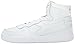 Diadora Men's MI Basketball Shoe