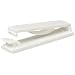 Bel-Art Scienceware 182340000 Klik Klip Wire and Tubing Clip (Pack of 6)