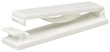 Bel-Art, Scienceware, 182340000, Klik Klip, Clip, Wire/Tubing, 6/Package