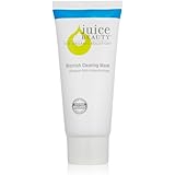 Juice Beauty Blemish Clearing Mask, 2 fl. oz.
