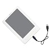 iGo for Kindle - USB Charging Cable with Latest Generation Kindle and DX Tip - iGo Tip Compatible