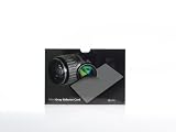 X-Rite 421869 Mini Gray Balance Card